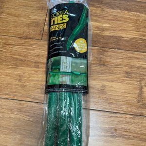 IdeaWorks Gorilla Ties Multi-Purpose Tie Straps-6